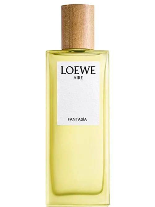 Aire Fantasía by Loewe