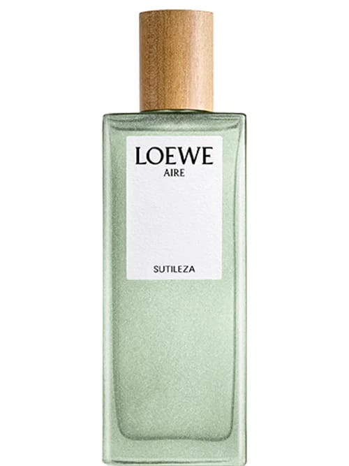 Aire Sutileza by Loewe