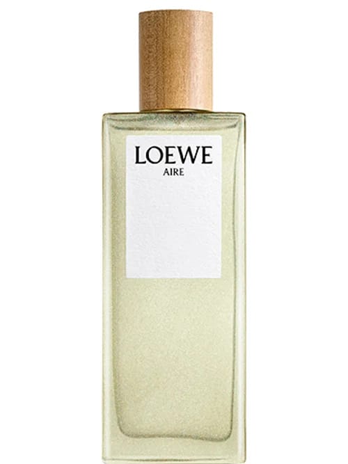 Aire by Loewe
