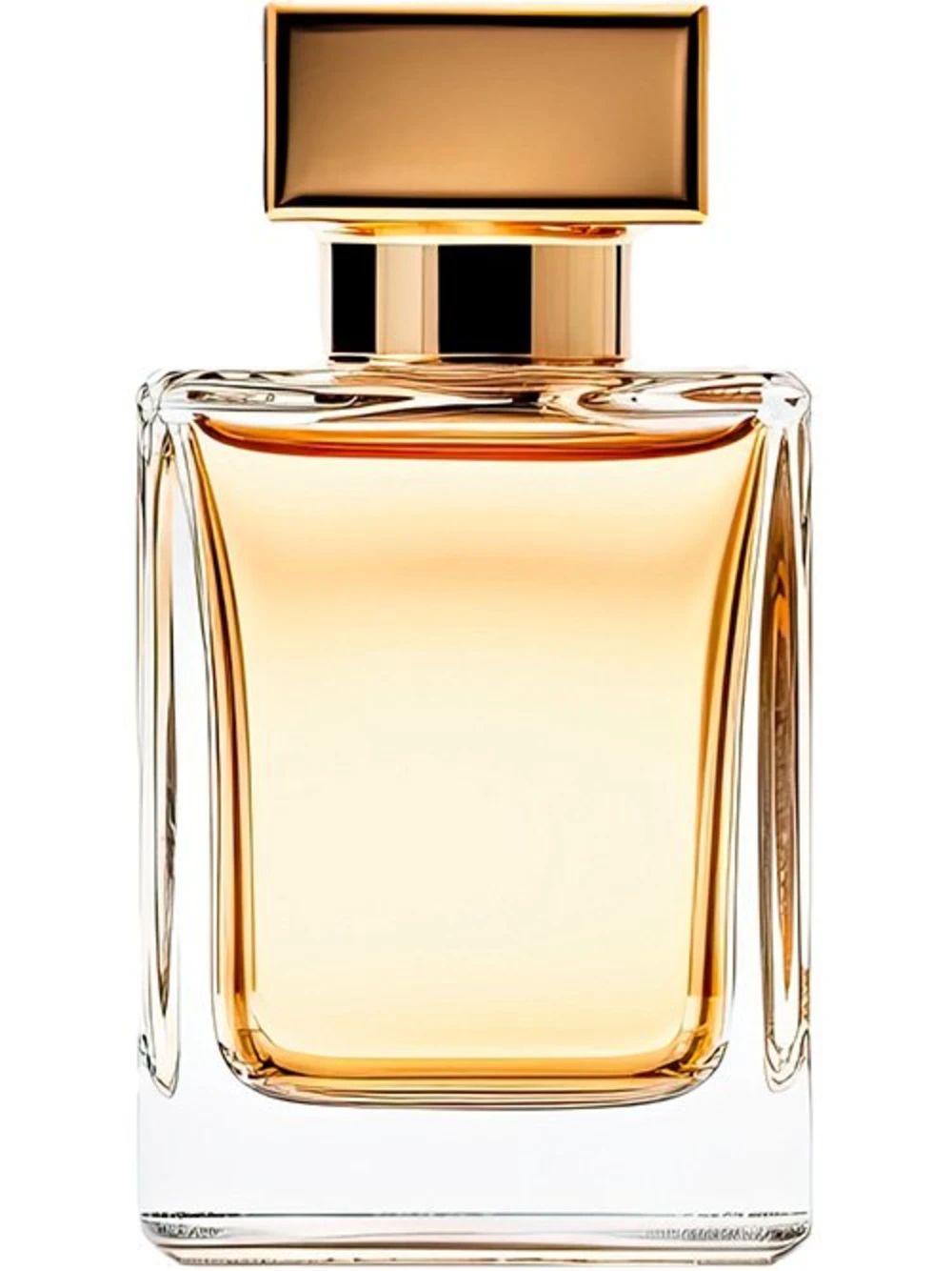 Dubai Dreams Oud And Berries by Airparfum