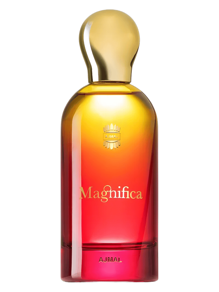 Magnifica by Ajmal