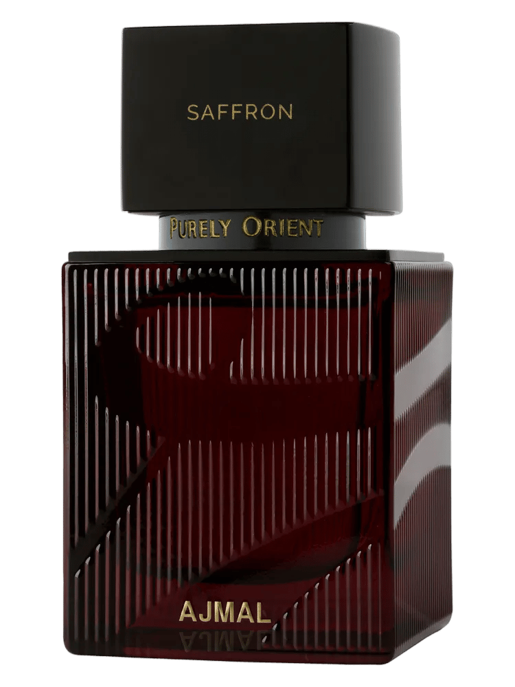 Saffron by Ajmal
