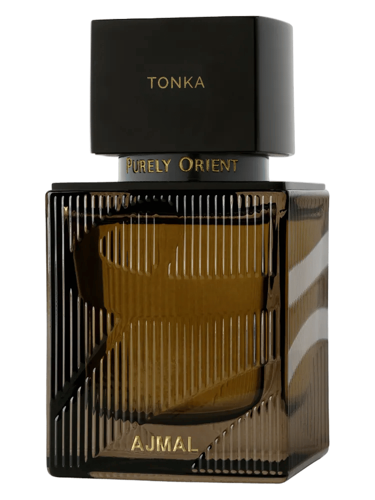 Tonka by Ajmal