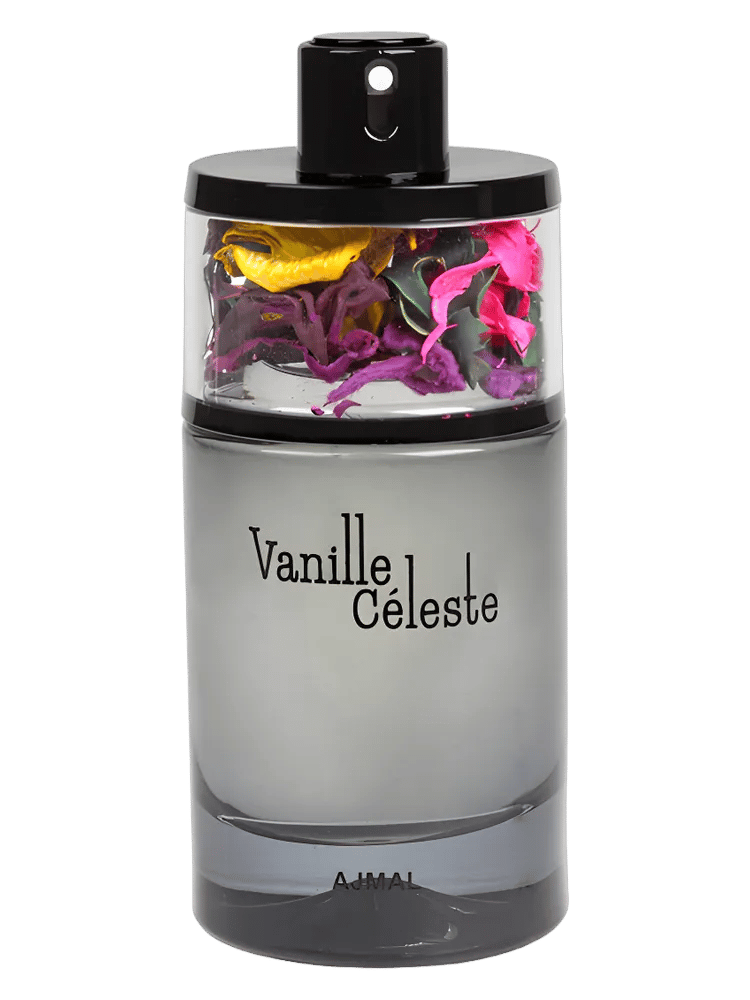 Vanille Céleste by Ajmal