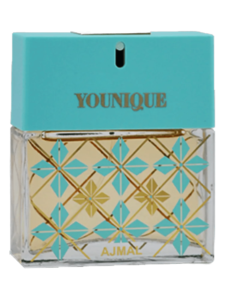 Younique by Ajmal