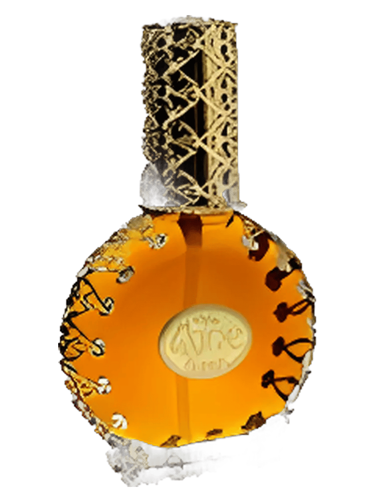 Nectar by Ajne