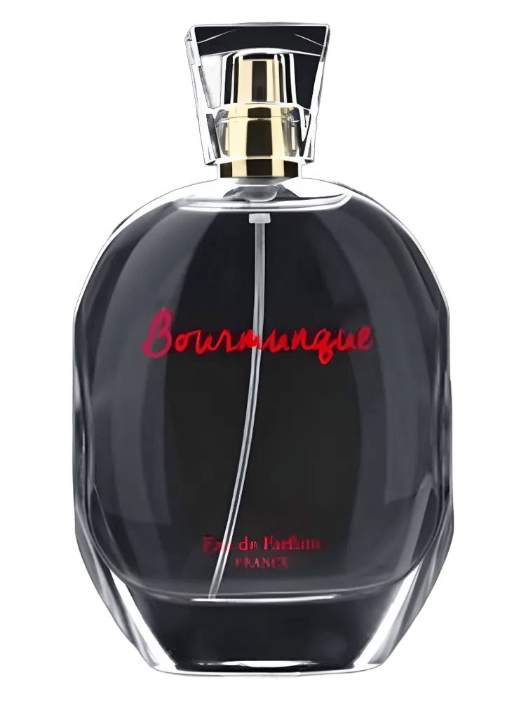 Bourmunque by AK France