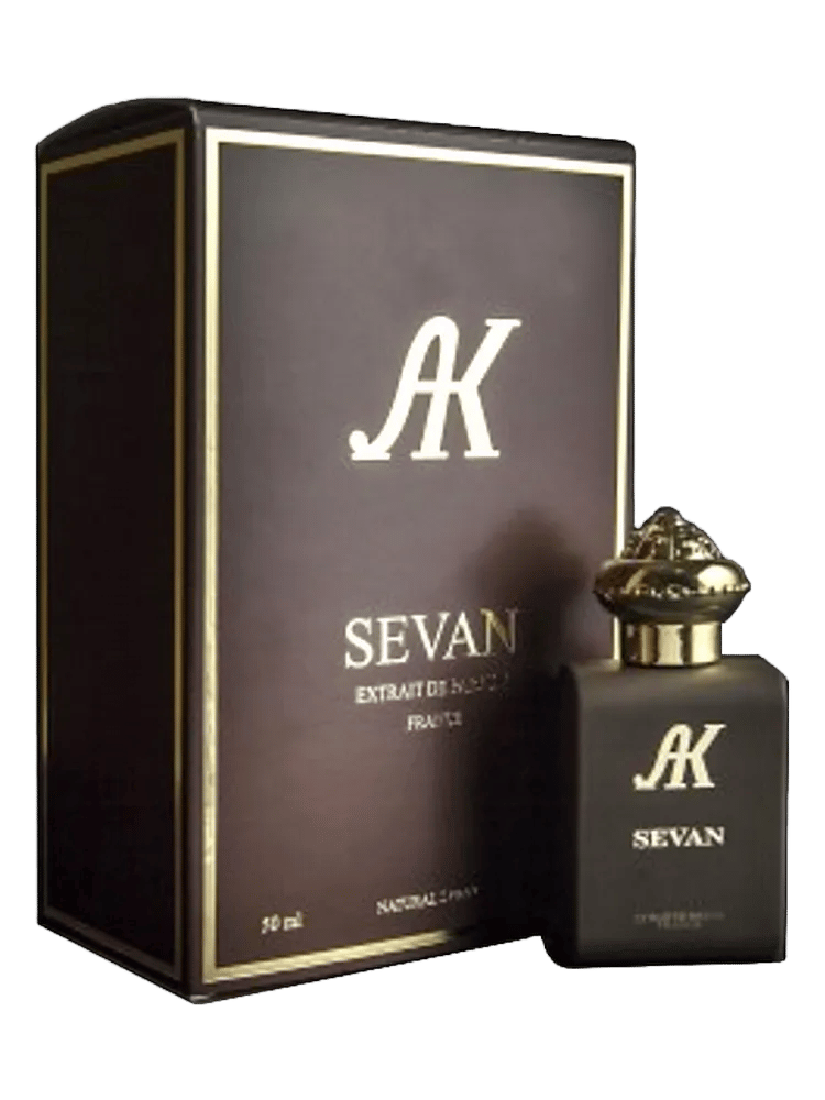 Sevan by AK France