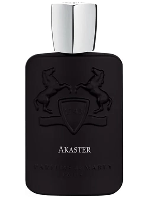 Akaster by Parfums de Marly