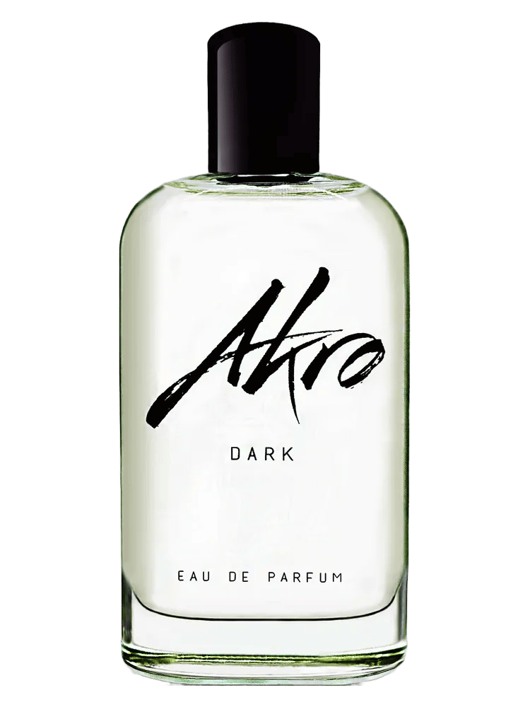 Dark by Akro