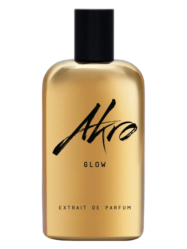 Glow by Akro