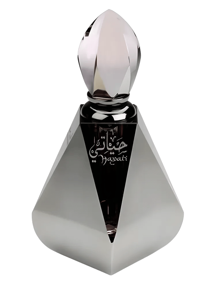 Hayati by Al Haramain Perfumes