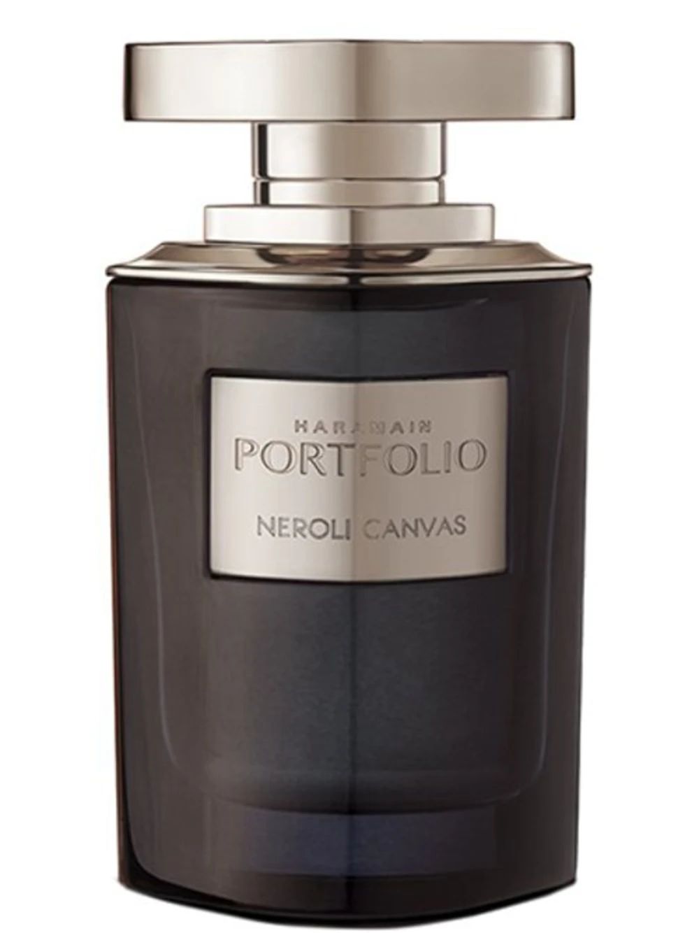 Neroli Canvas by Al Haramain