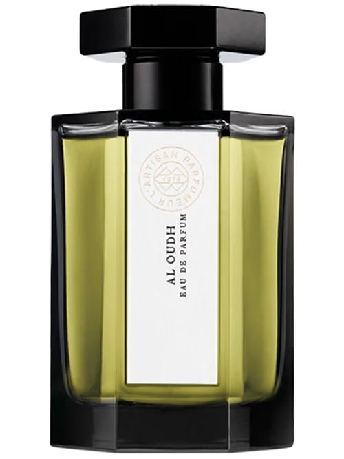 Al Oudh by L'Artisan Parfumeur
