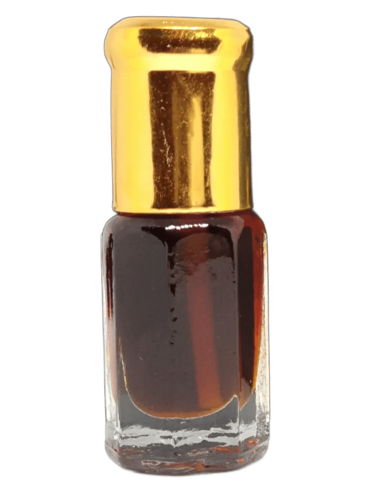 Turath I by Al Shareef Oudh