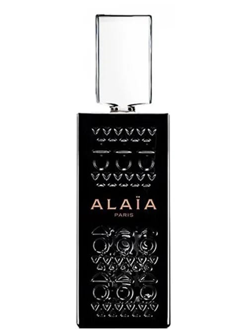 Alaïa Paris Extrait by Azzedine Alaïa
