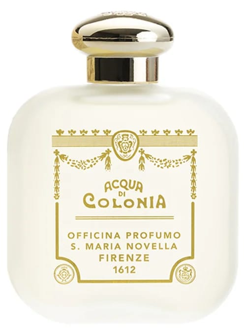 Alba Di Seoul by Santa Maria Novella