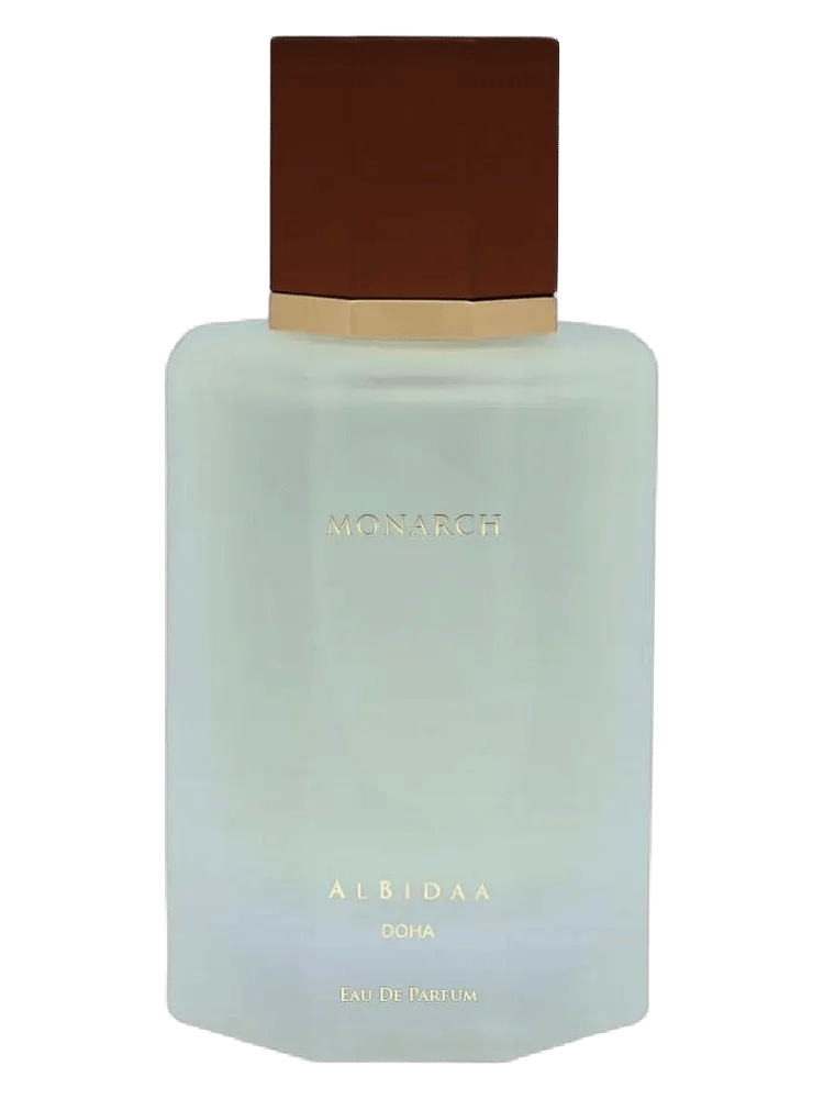M by AlBidaa