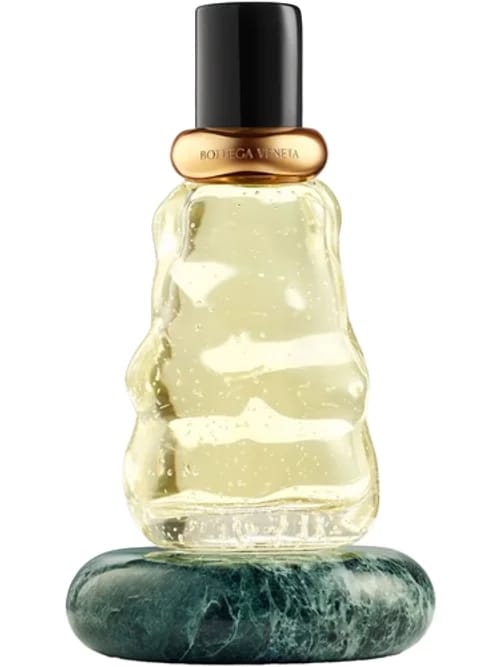 Alchemie by Bottega Veneta