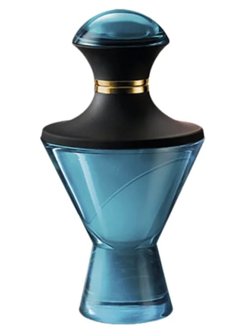 Alchemists Neroli by O Boticário