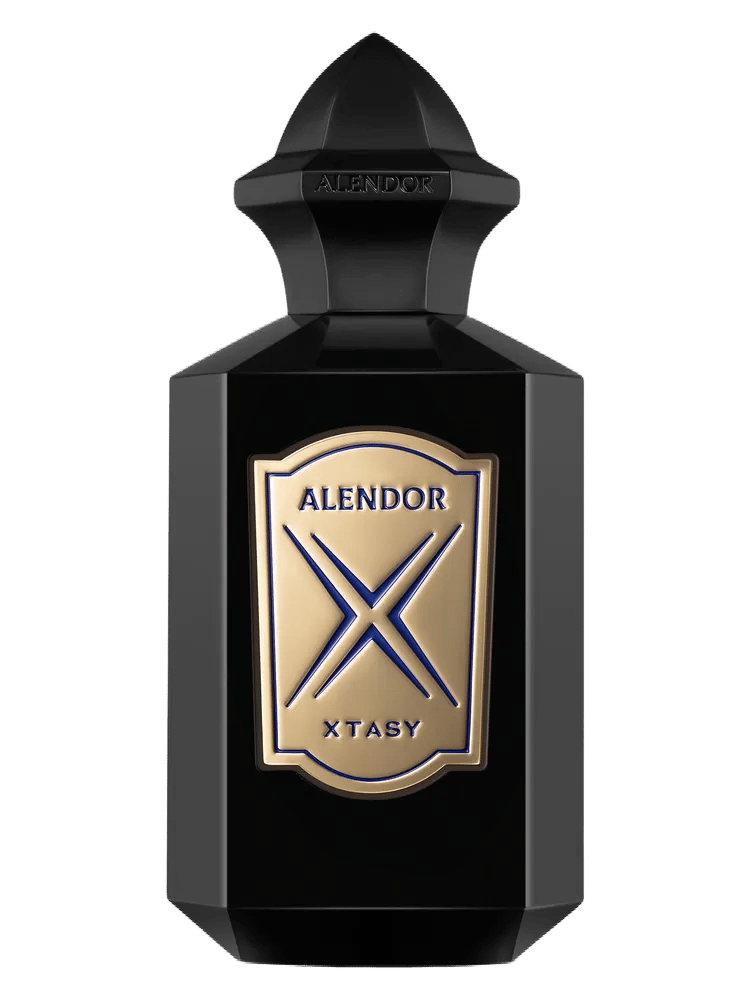 Xtasy by Alendor Perfumes
