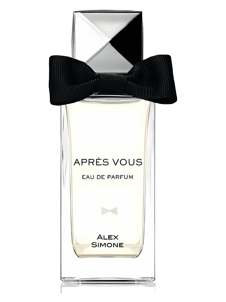 Après Vous by Alex Simone