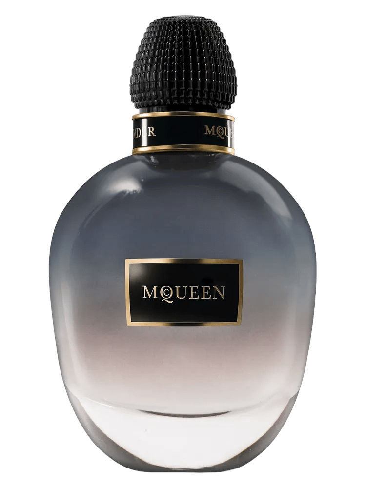 Sacred Osmanthus by Alexander Mcqueen