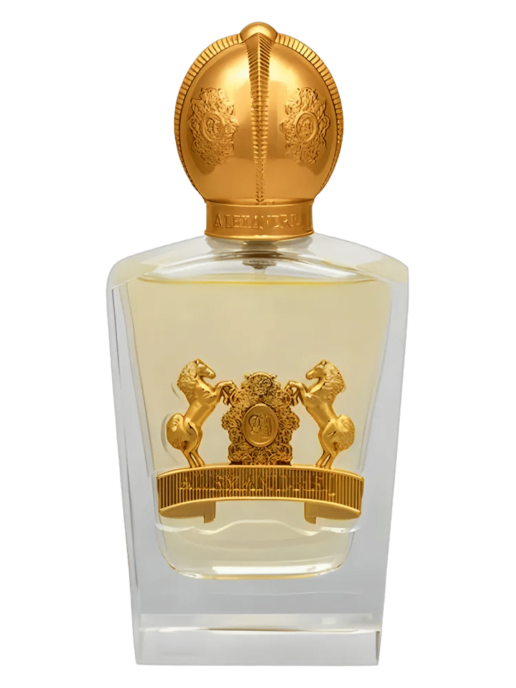 Le Royal by Alexandre.J
