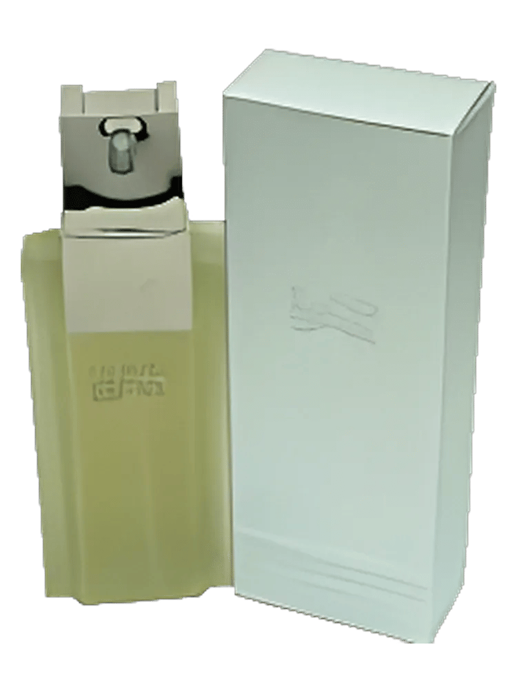 Sung Spa by Alfred Sung
