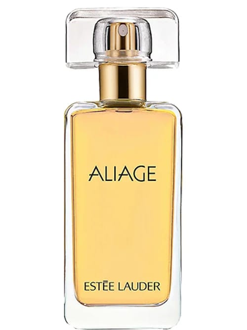 Aliage / Alliage by Estée Lauder