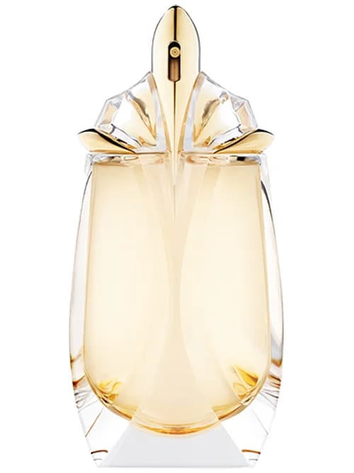 Alien Eau Extraordinaire by Mugler