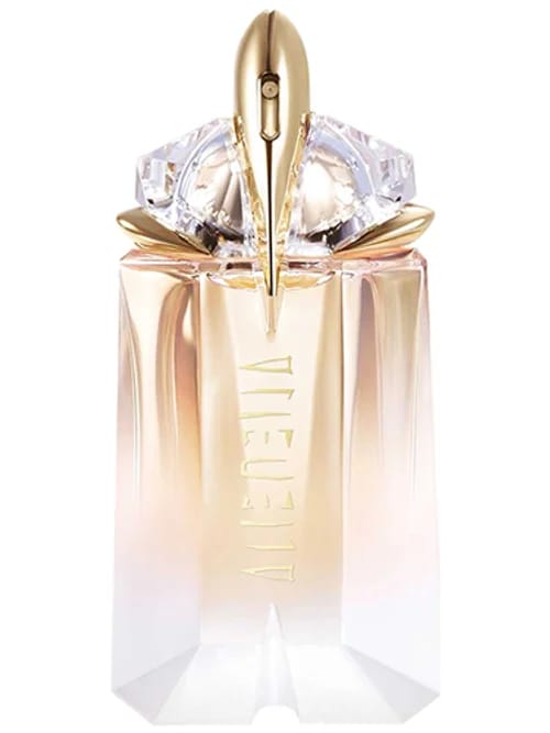 Alien Eau Sublime by Mugler