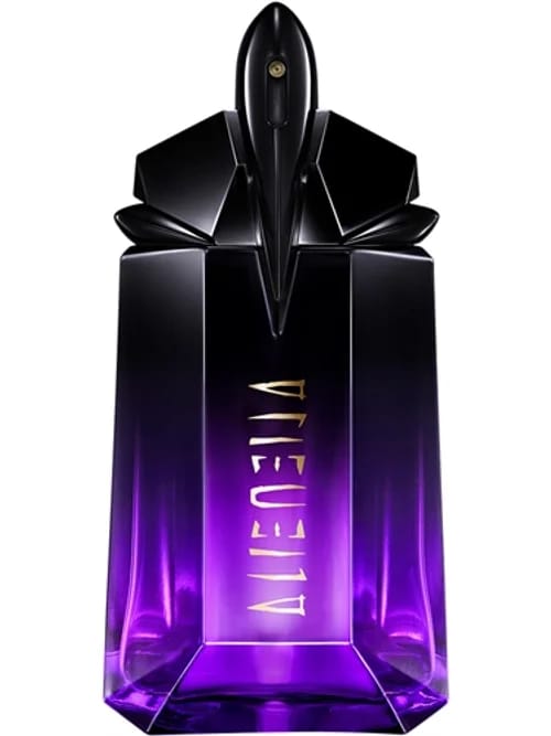 Alien Extraintense by Mugler