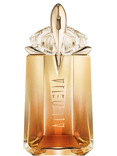 Alien Goddess Intense by Mugler