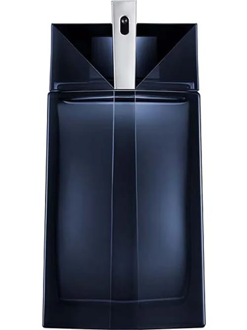 Alien Man by Mugler