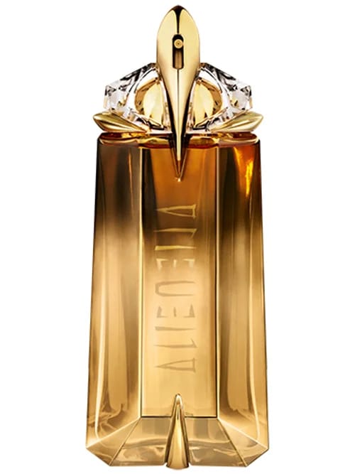Alien Oud Majestueux by Mugler