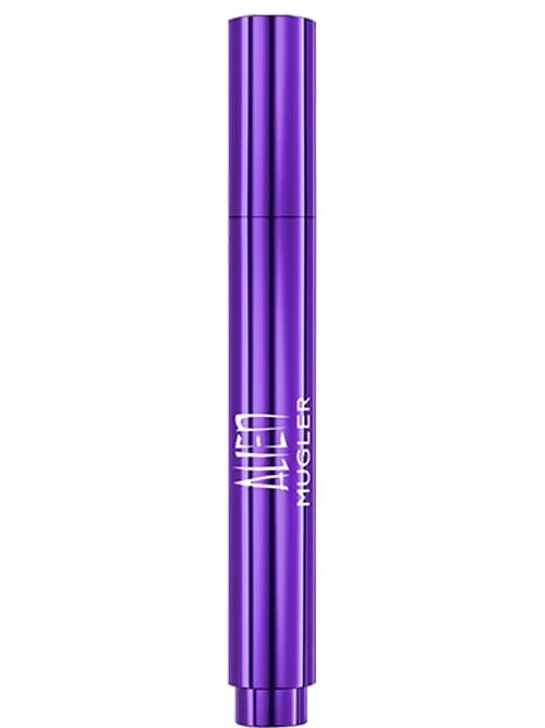 Alien Pinceau Parfumant by Mugler