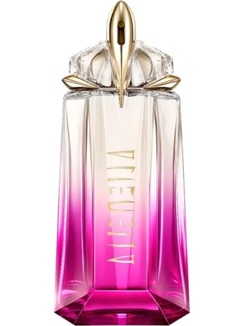 Alien Pulp by Mugler