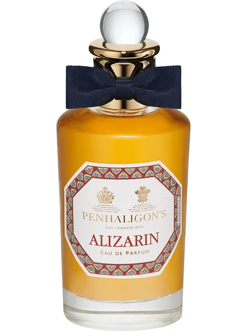 Alizarin by Penhaligon'S