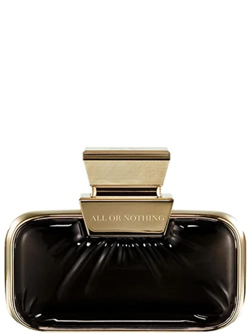 All Or Nothing by Oriflame