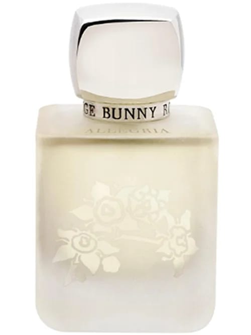 Allegria by Rouge Bunny Rouge