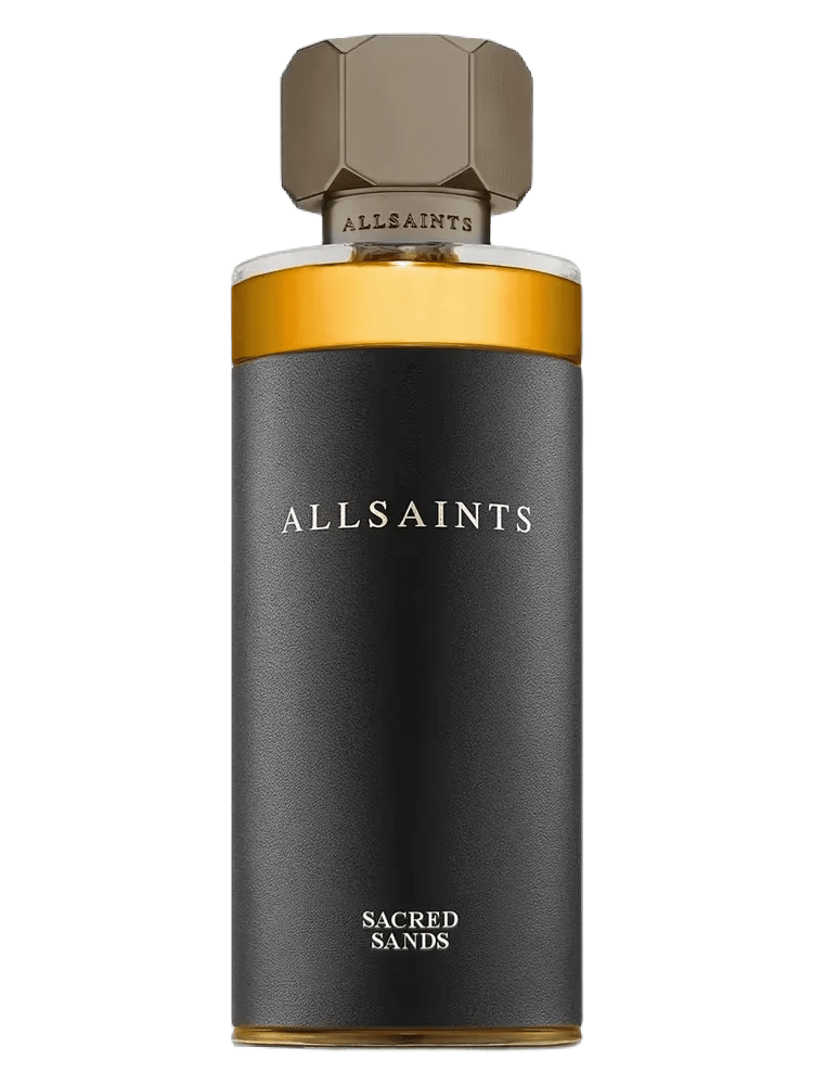 Sacred Sands by Allsaints
