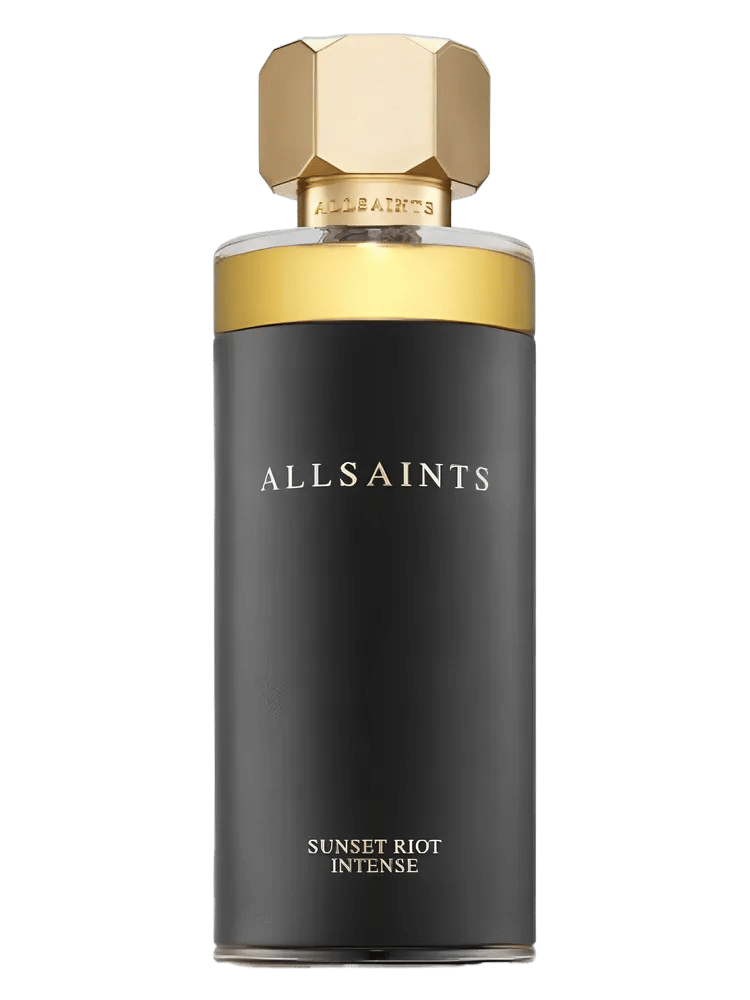Sunset Riot Intense by Allsaints