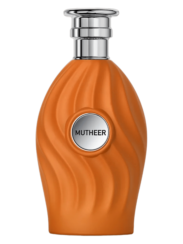 Mutheer by ALREHAB PERFUMES
