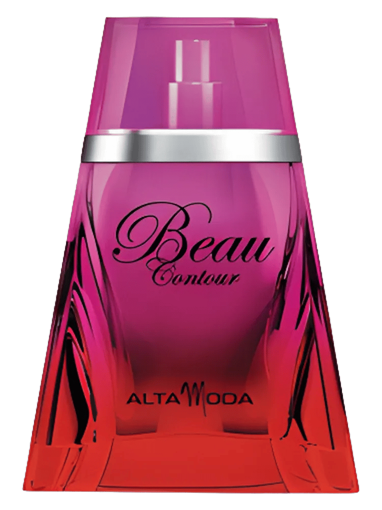 Beau Contour by Alta Moda