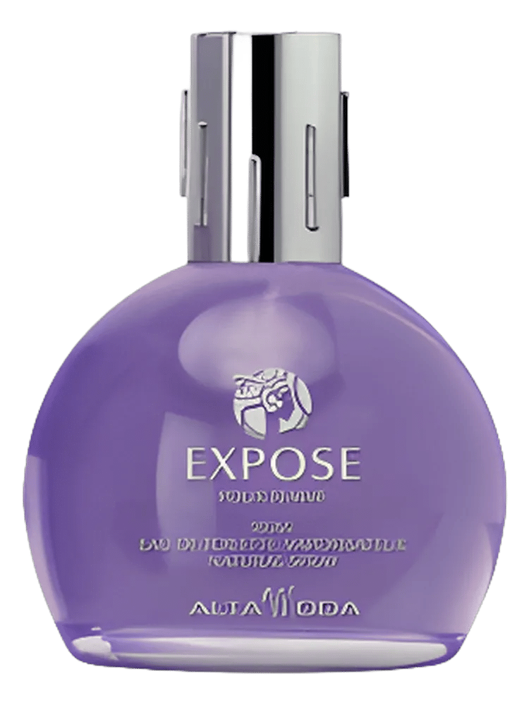 Expose by Alta Moda
