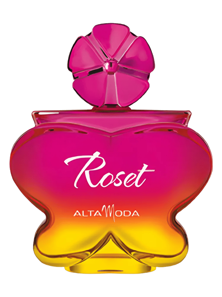 Roset by Alta Moda