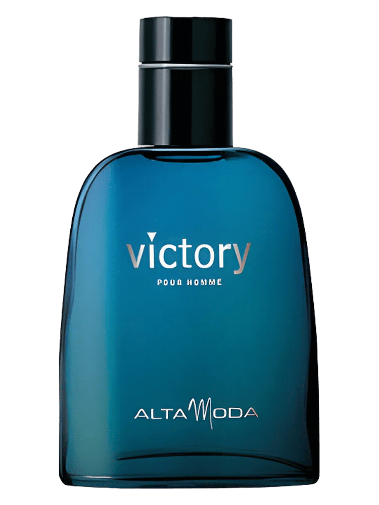 Victory by Alta Moda