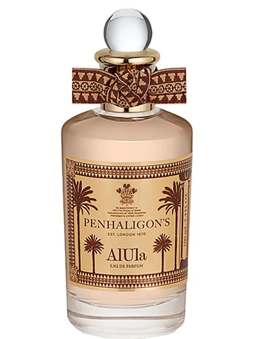 Alula by Penhaligon'S