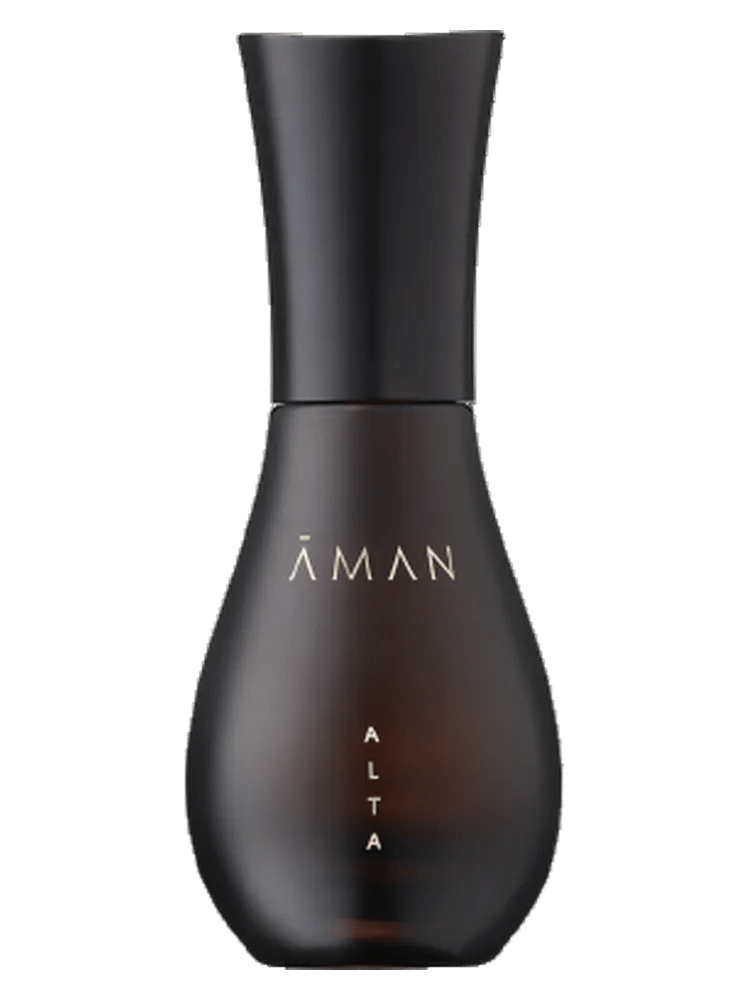 Alta by Aman